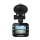 BLAUPUNKT BP 2.0 FHD - 239669 - zdjęcie